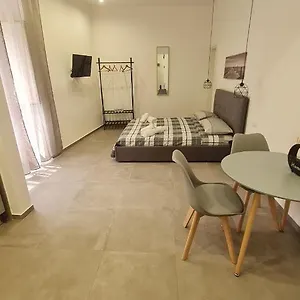 navštívit hotel