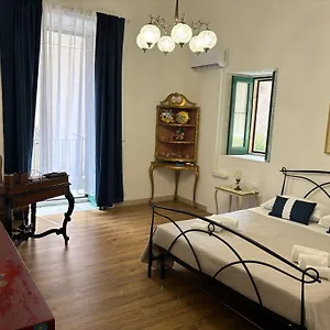 navštívit hotel