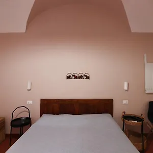  Séjour chez l'habitant 3d House Centro Italie