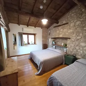 navštívit hotel