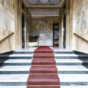  Appartement Primopiano - Sammartini Italie