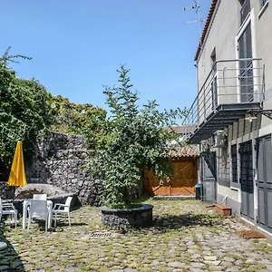  Appartement Vacanze - Antico Corso Italie